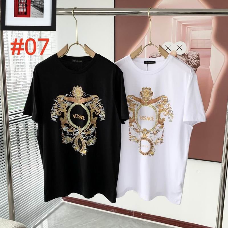 Versace M-3XL 12yr74